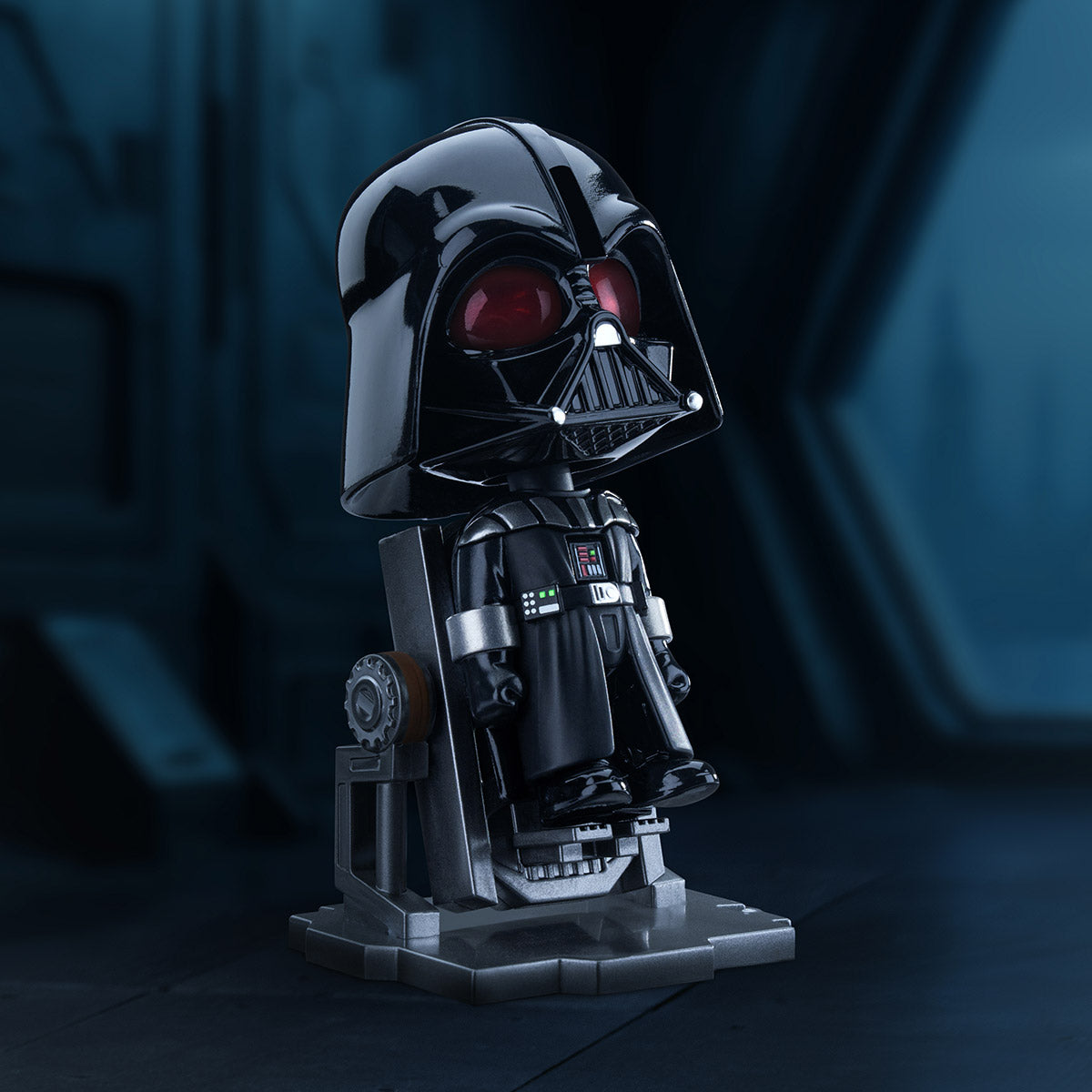 Star Wars Bobblehead