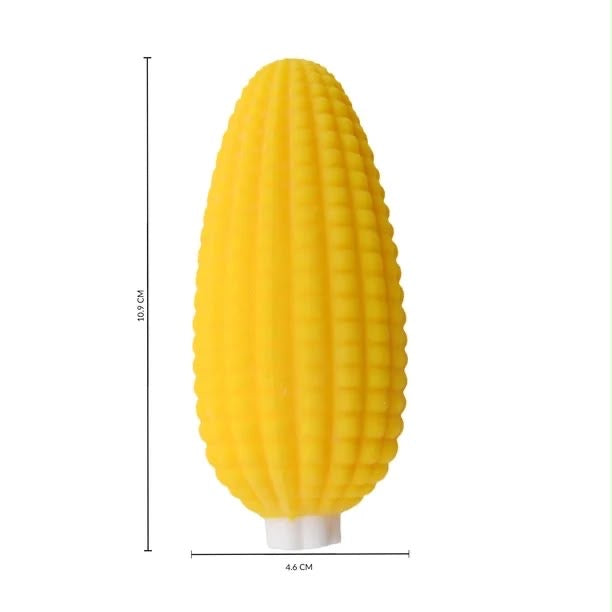 Elotes Squishy