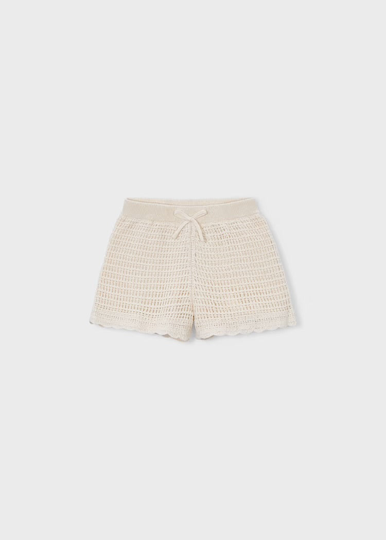 Conj. crochet 3029