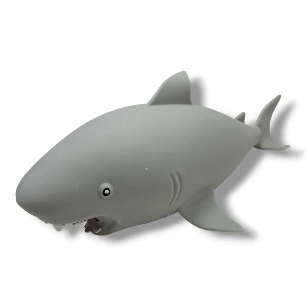 Shark Squishy Jumbo 🦈