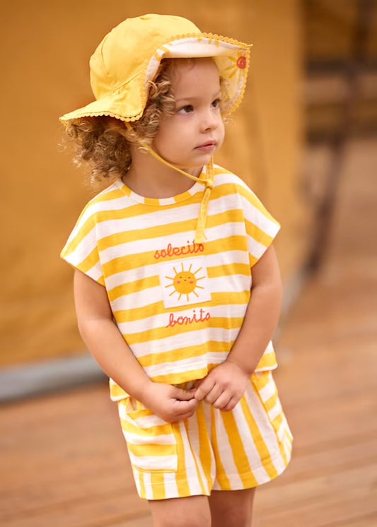 Conj punto granito 1208