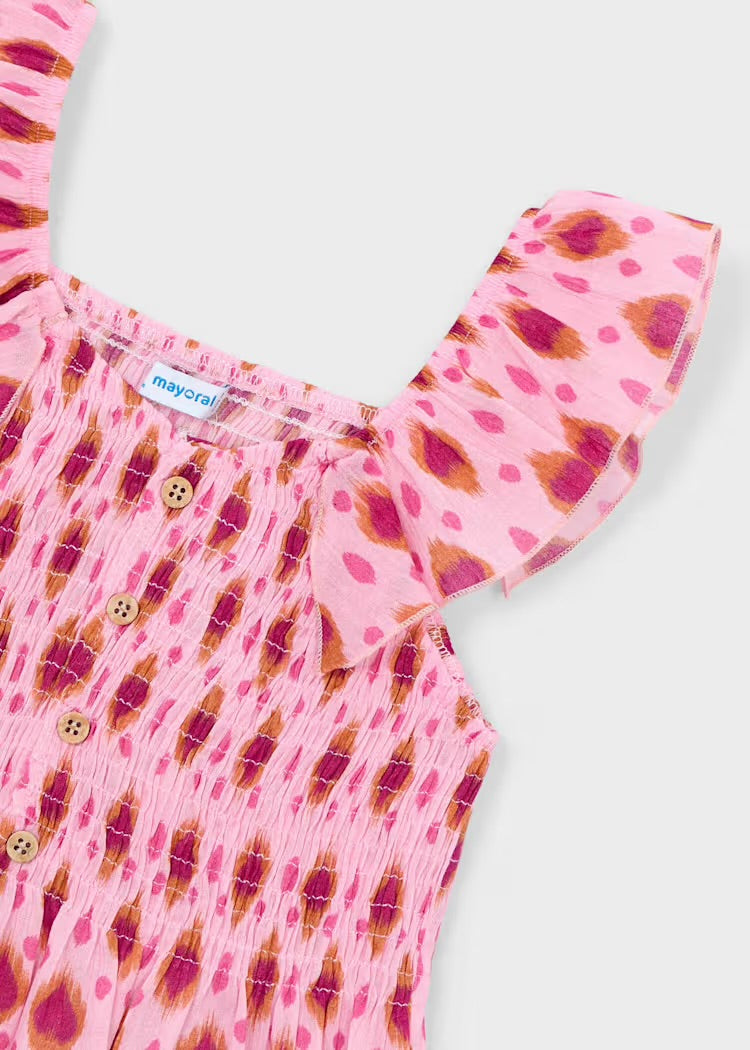 Conj. Candy 3028