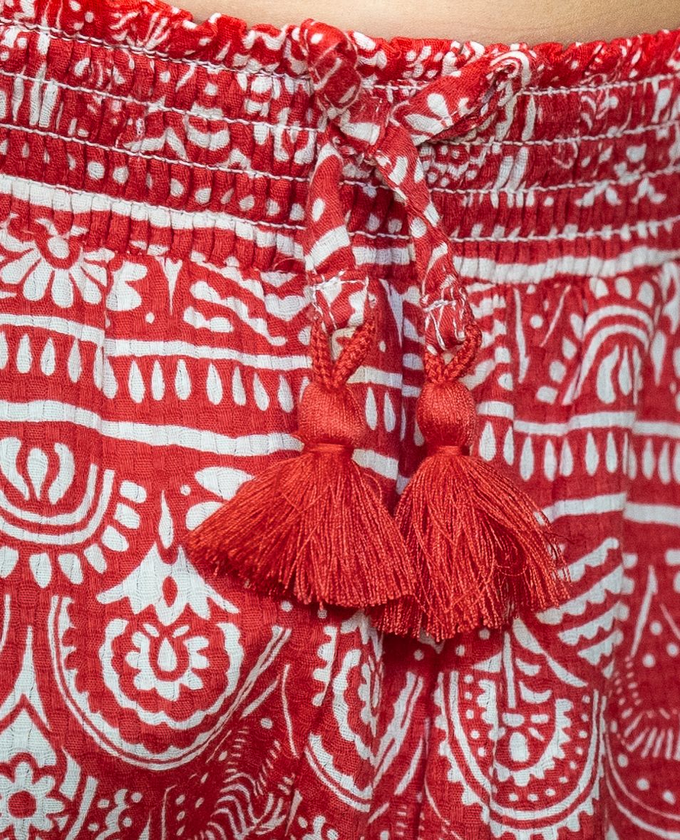 Conjunto nido de abeja