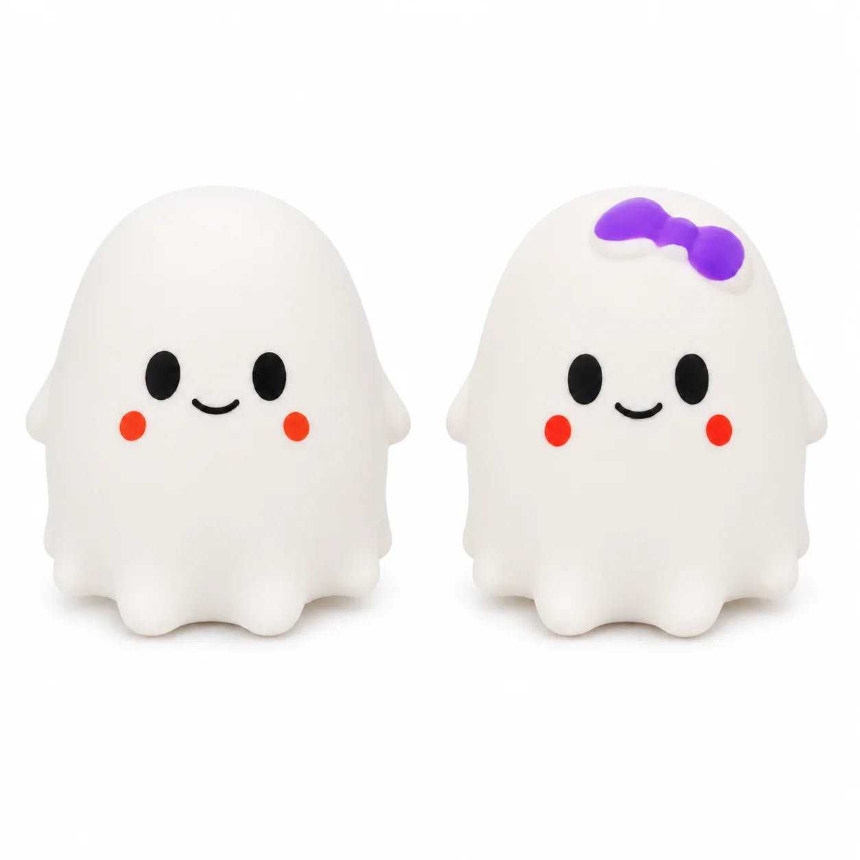 GHOST SQUISHY BLISTER JUMBO/