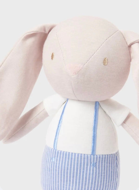 Peluche winter 19344