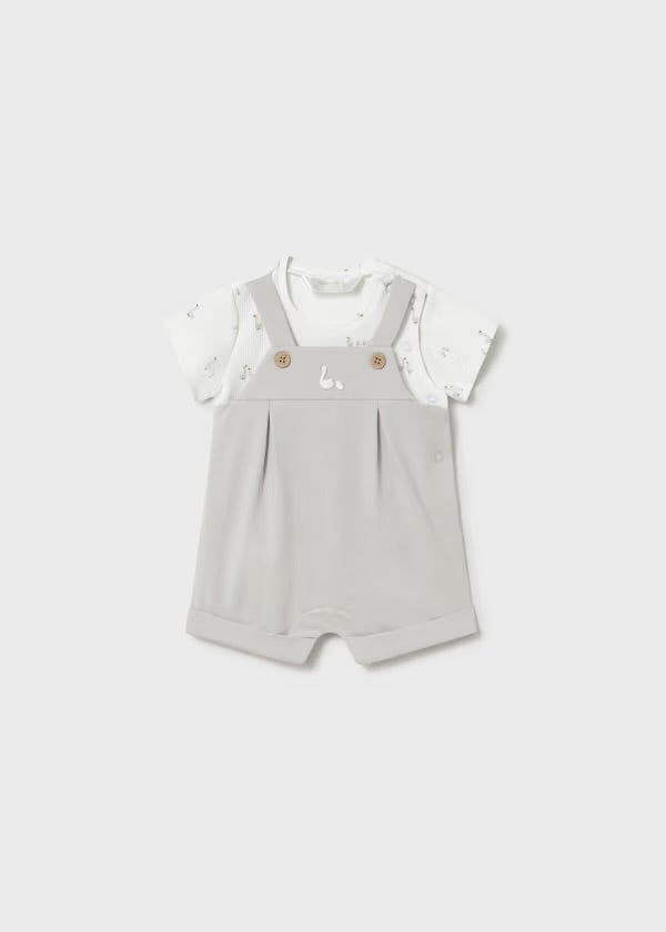 Pelele peto 1629