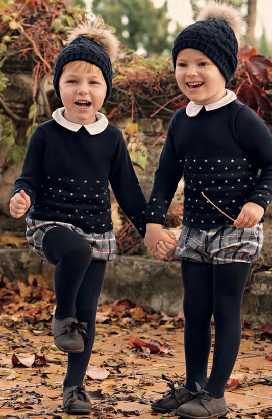 Conjunto cuadros marino 25590