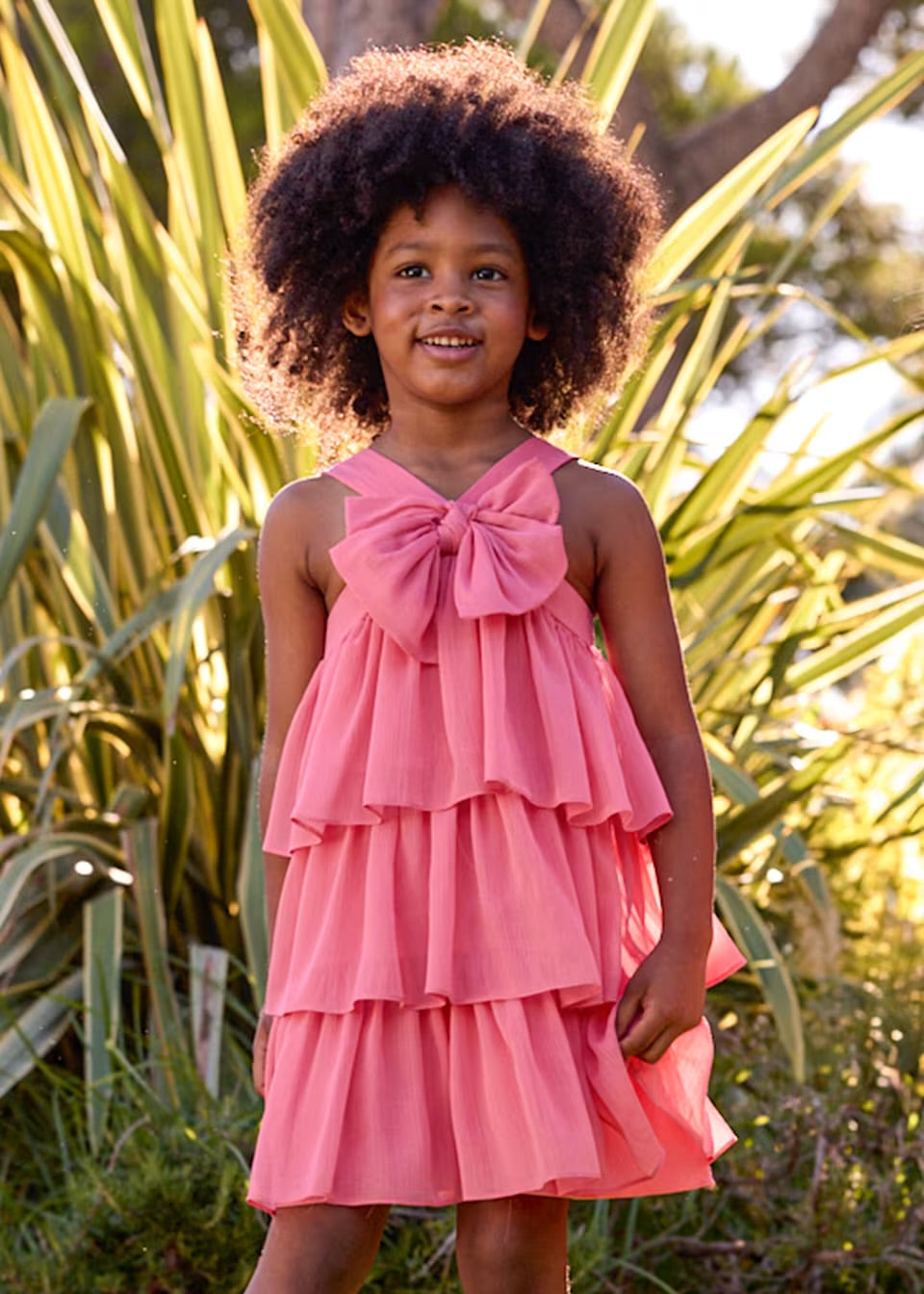 Vestido bambula 3912