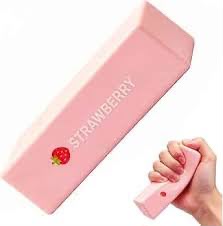 Mantequilla Rosa