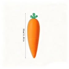 Zanahoria jumbo