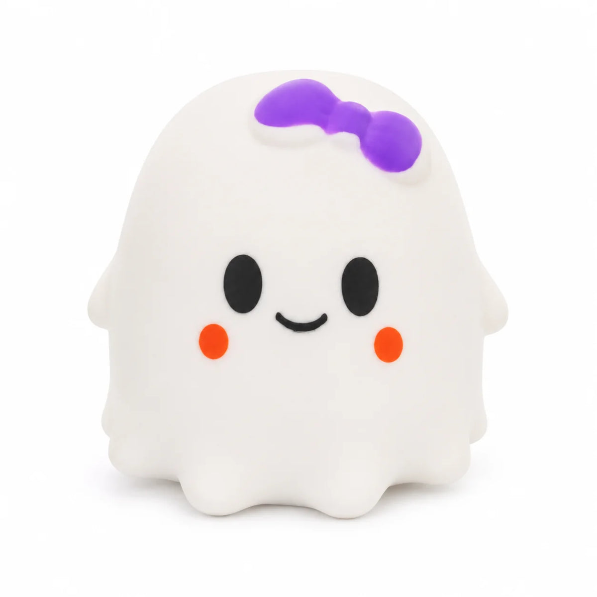 GHOST SQUISHY BLISTER JUMBO/