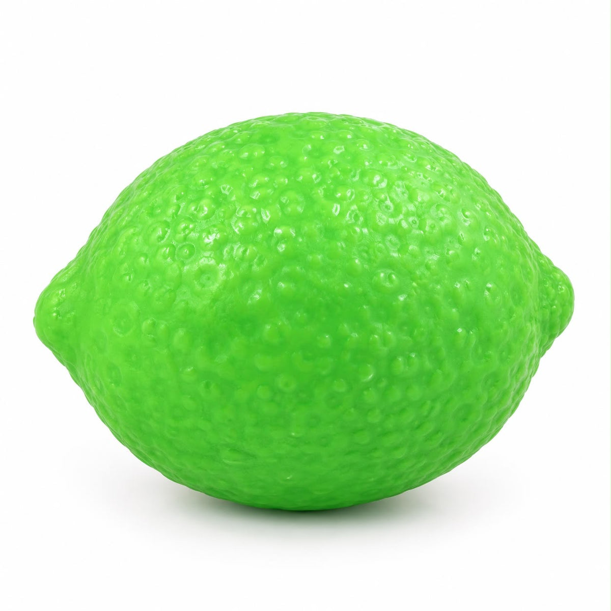 Lemon crunchy // 🍋‍🟩