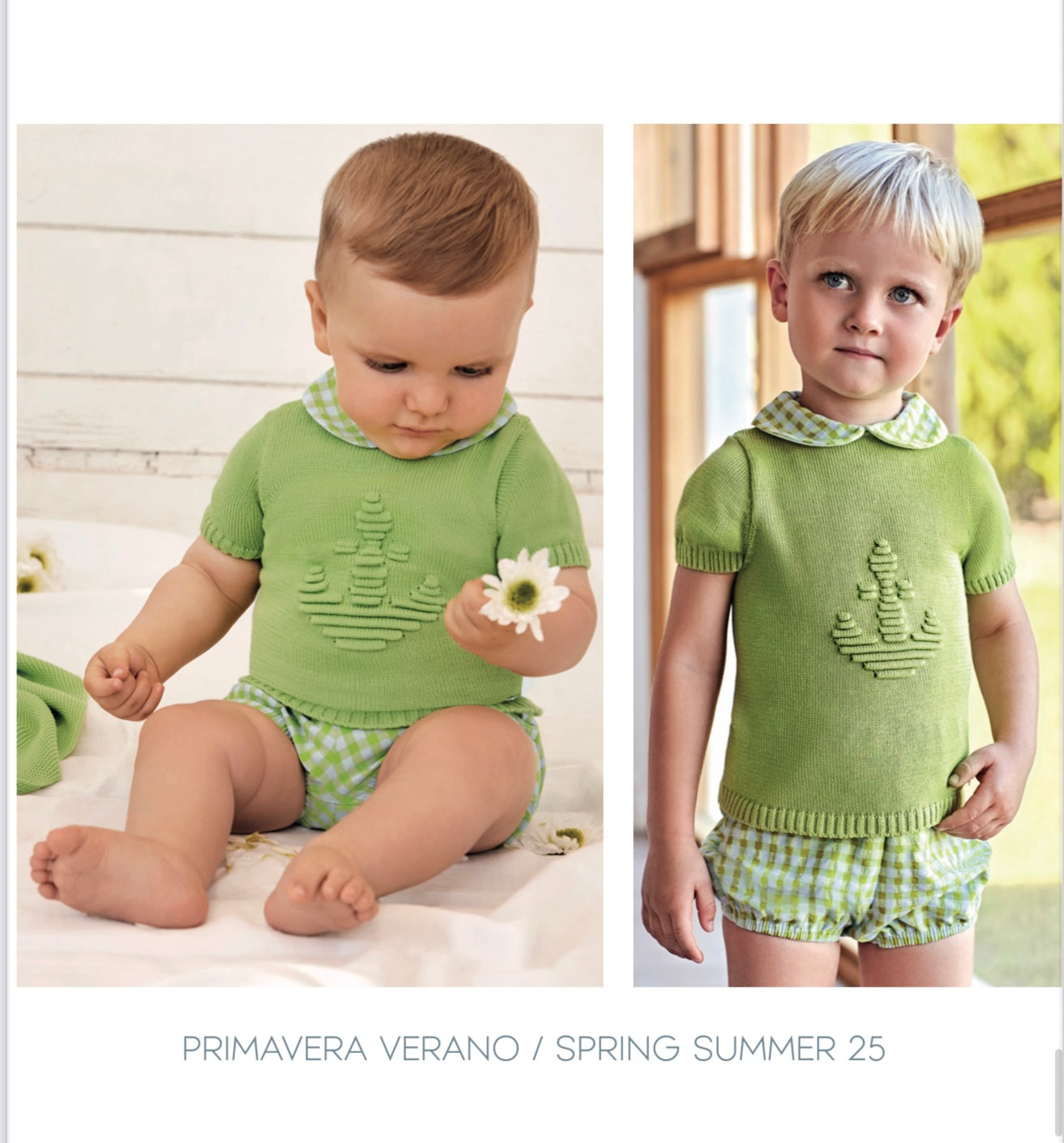 Conjunto ancla