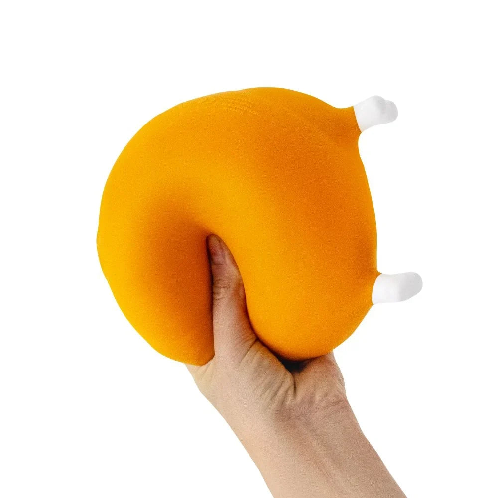 TURKEY SQUISHY JUMBO/