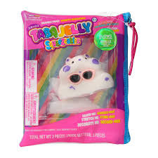 Taba Jelly