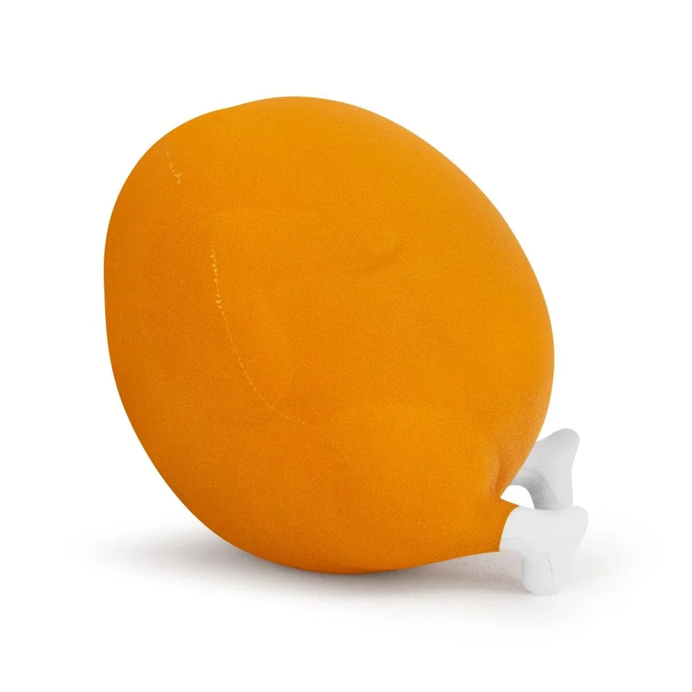 TURKEY SQUISHY JUMBO/