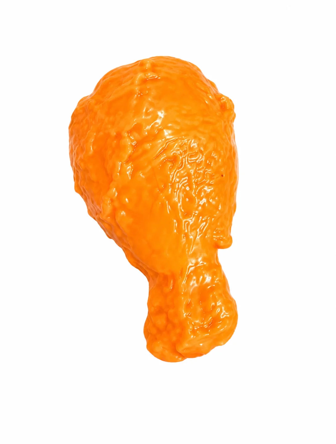 Fried Chicken Squishy 🍗 /