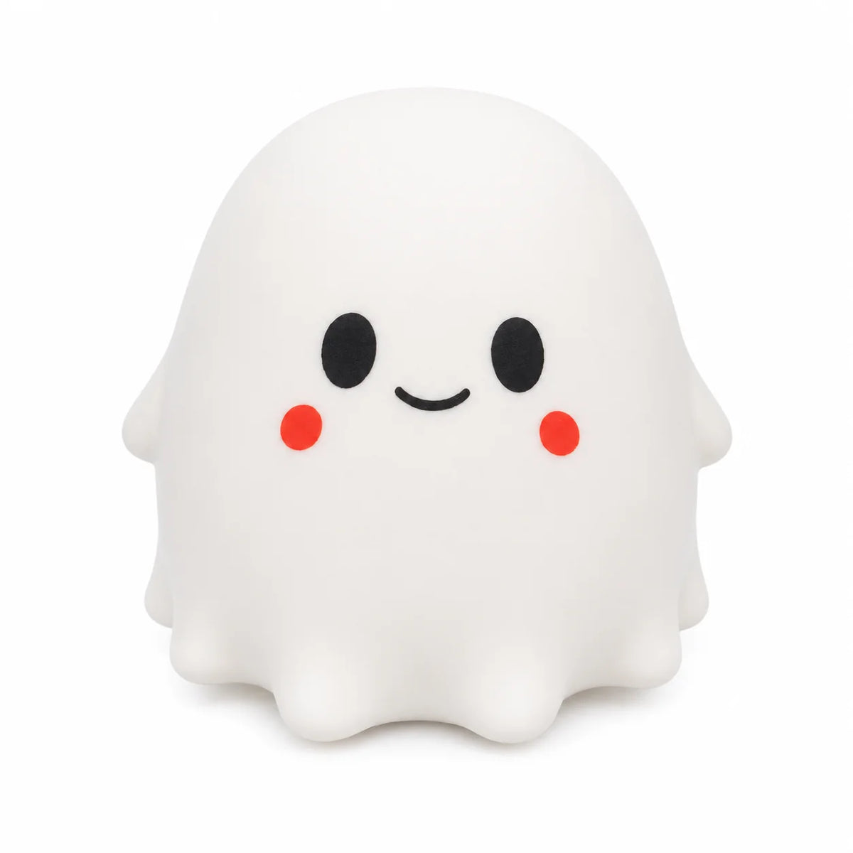 GHOST SQUISHY BLISTER JUMBO/