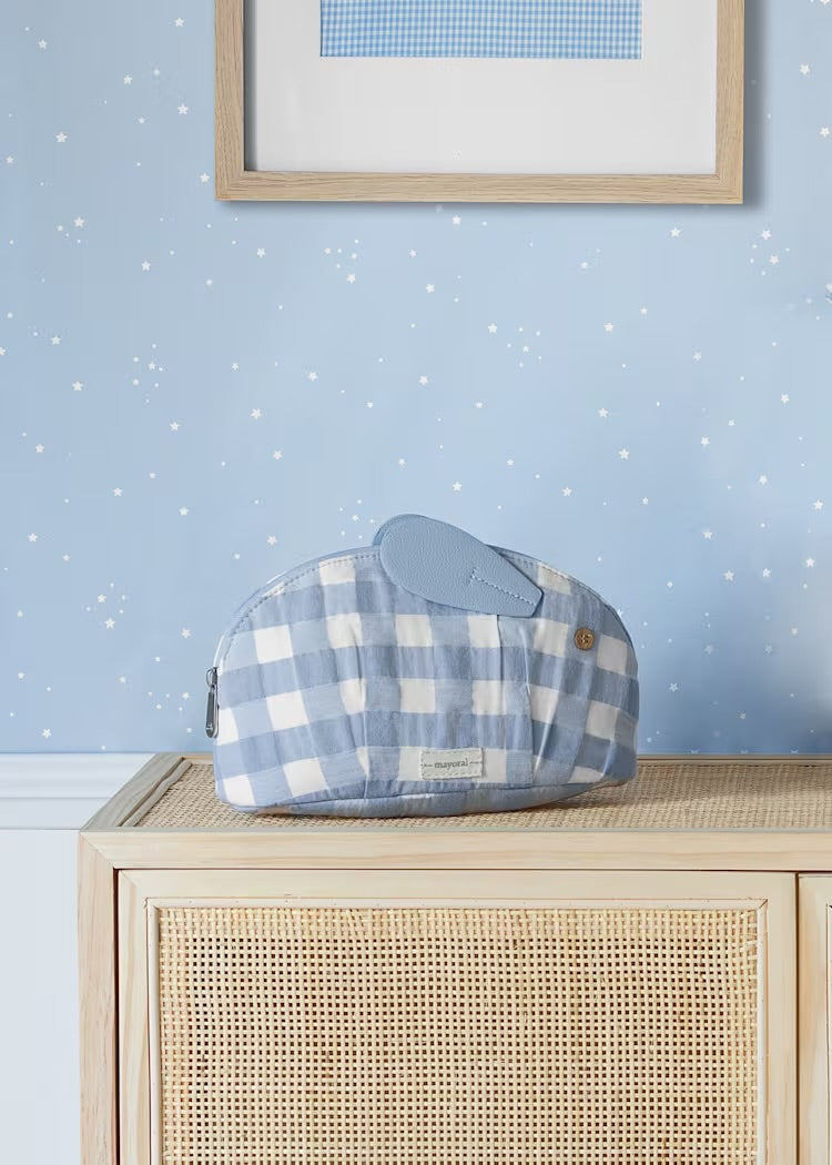 Neceser stellar 19115