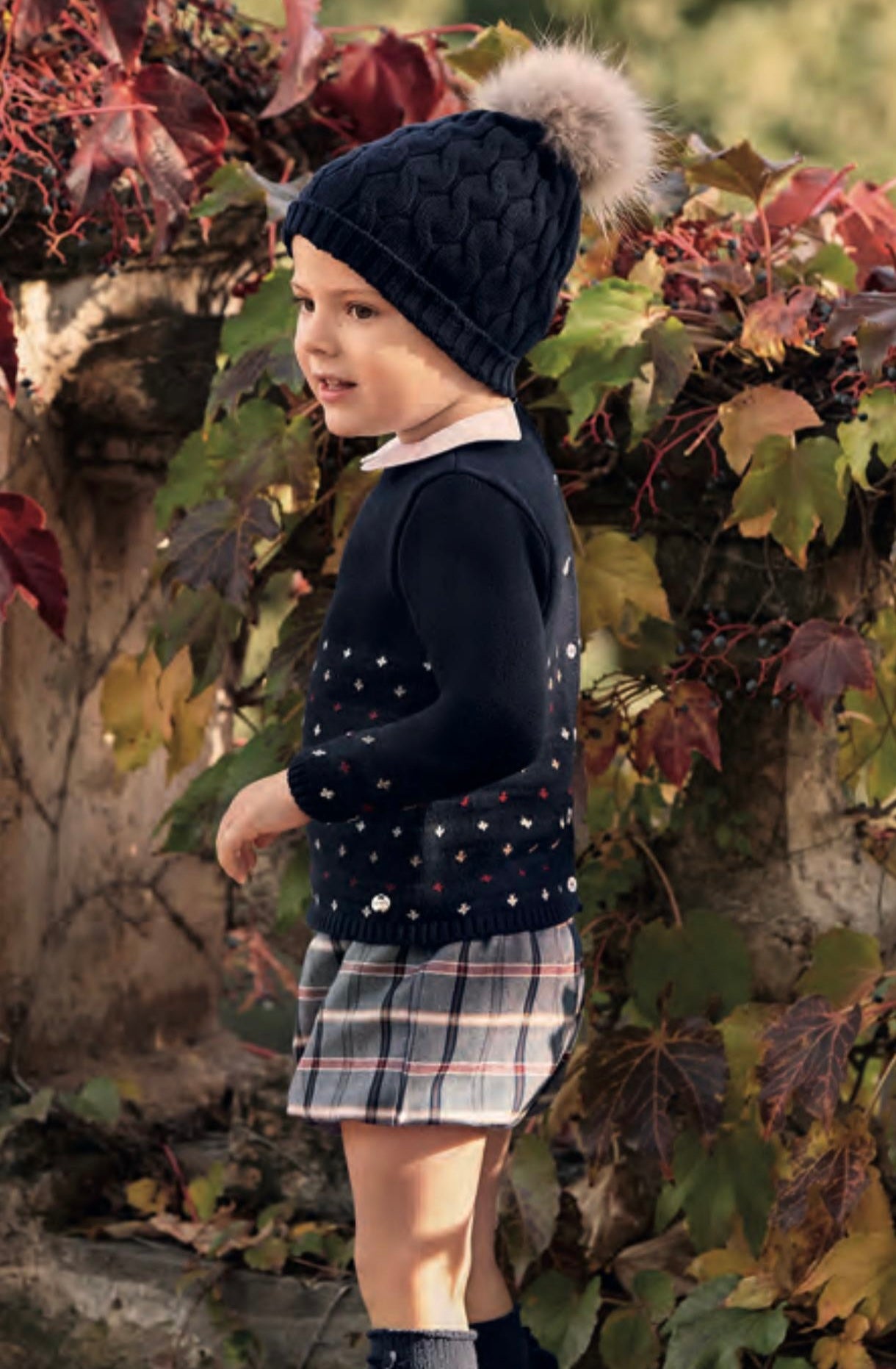 Conjunto cuadros marino 25590