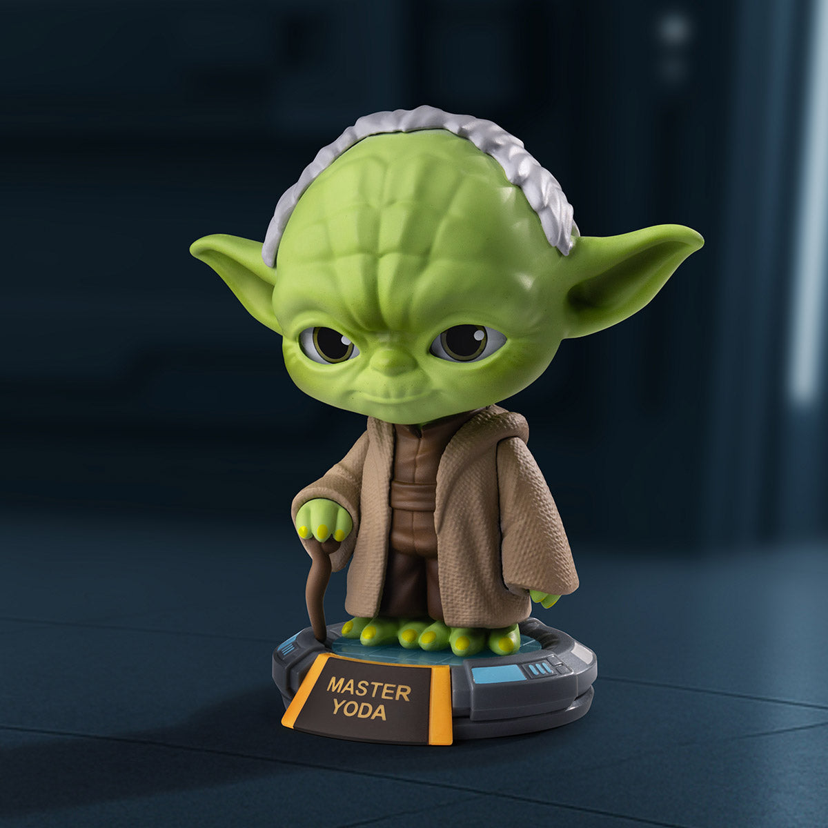 Star Wars Bobblehead
