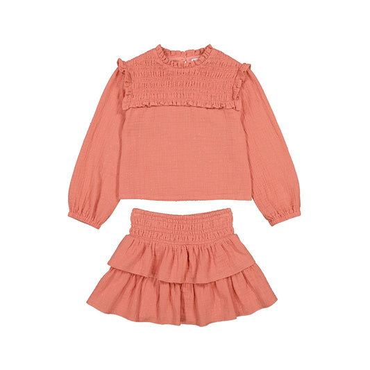 Conjunto sienna 4933