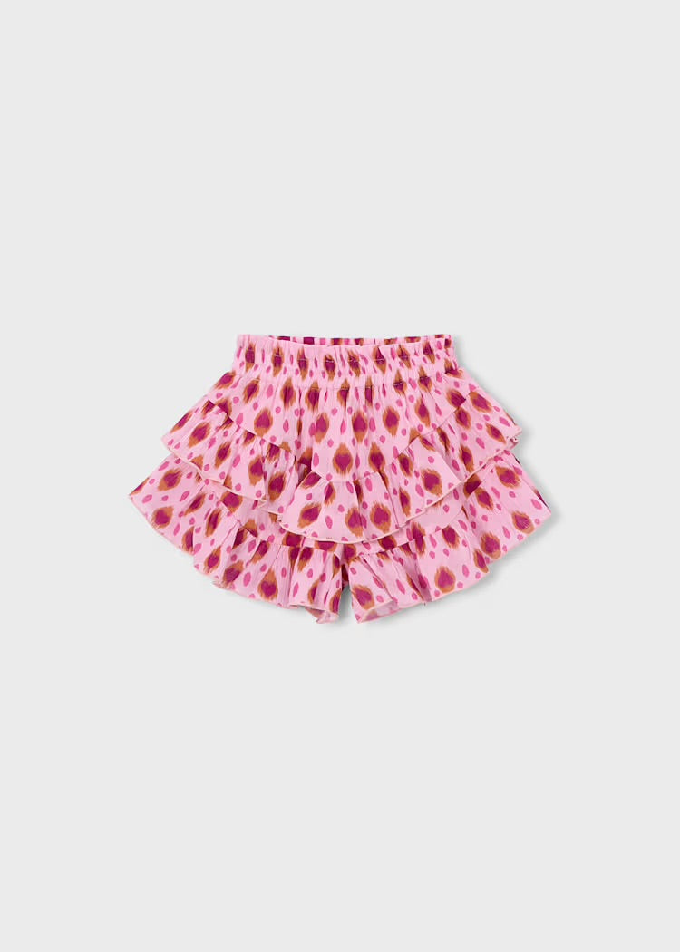 Conj. Candy 3028