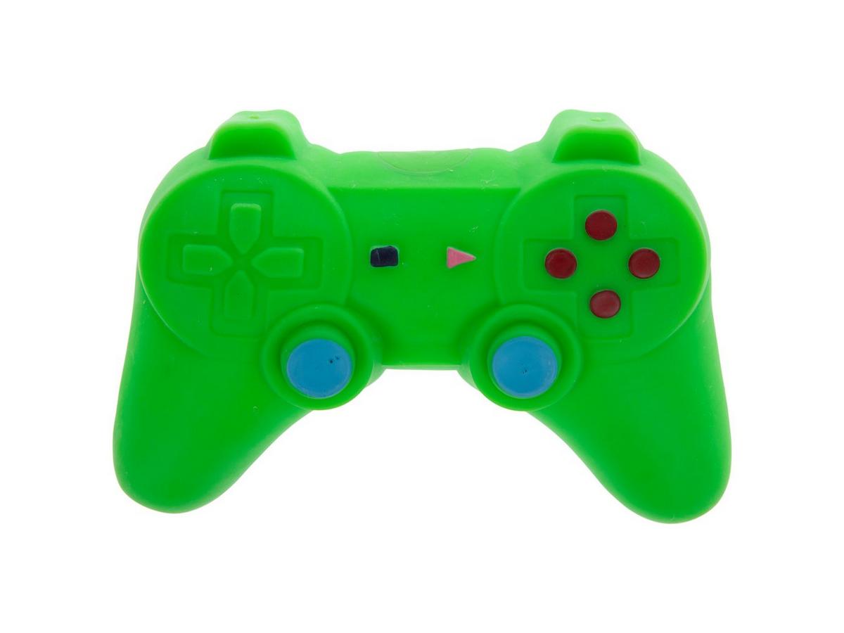 Control Squishy 🎮