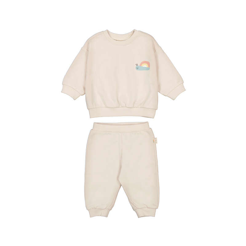 Chandal 2 piezas 1898