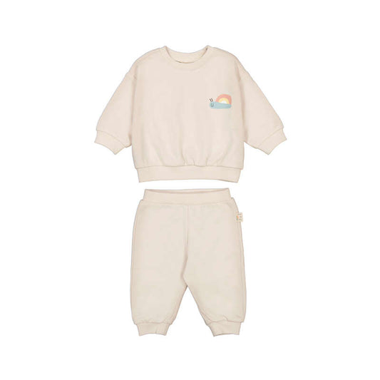 Chandal 2 piezas 1898