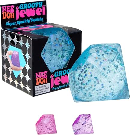 Diamante needoh dupe 💎/
