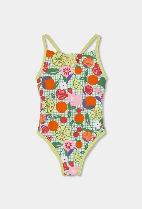 Bañador frutas 9791