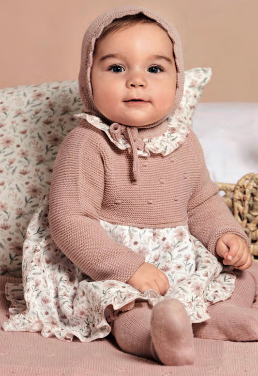 Jesusito punto Flores