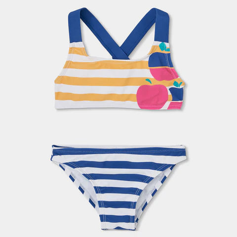 Bikini manzanas 9810