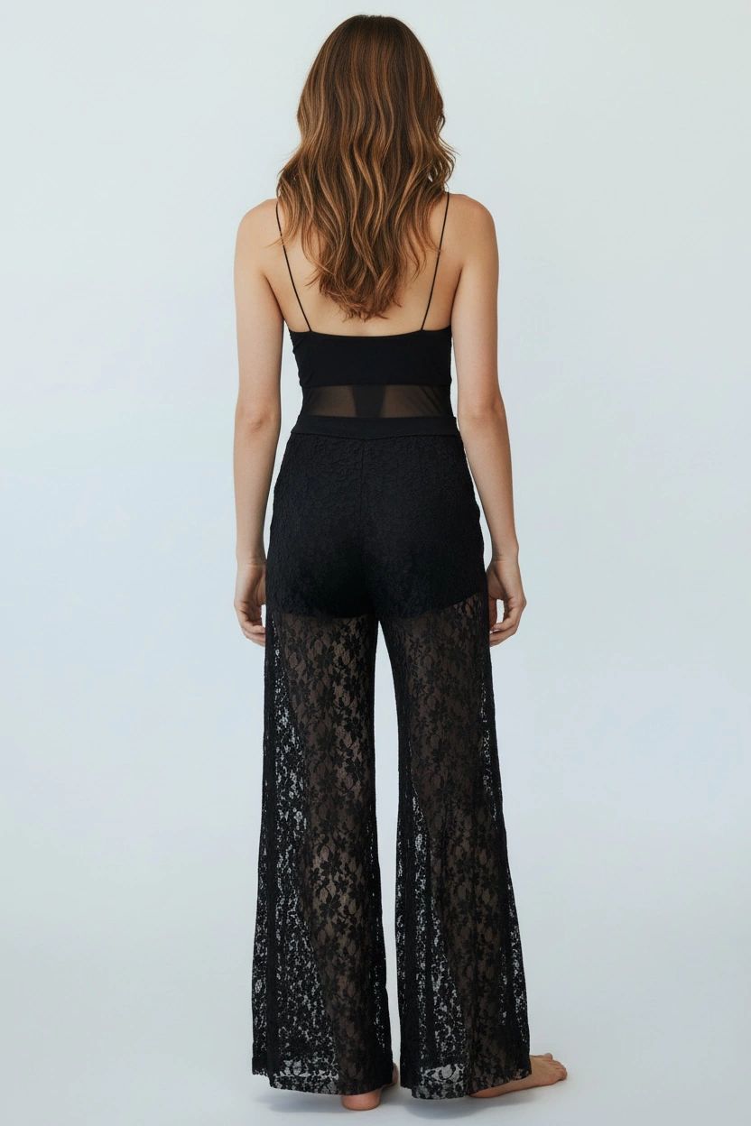 Pantalón EIRA