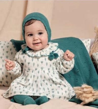 Jesusito Árboles 25674