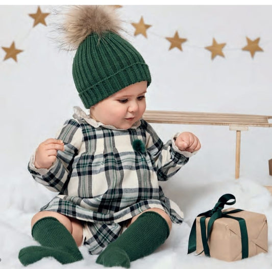 Jesusito cuadros puntilla