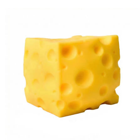Cheese Squeeeze