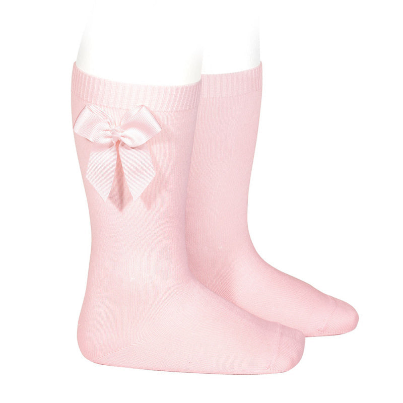 C lazo rosa 2482/2 500