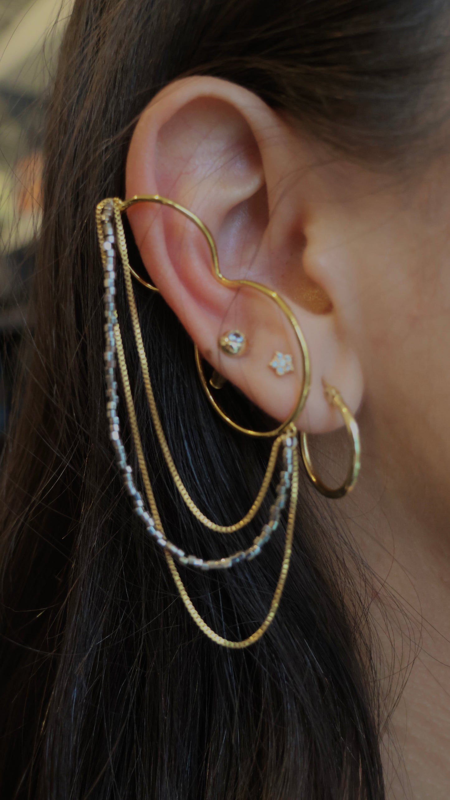 See Shine ear1